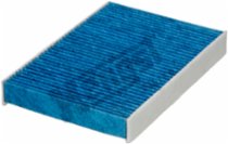 Hengst Innenraumfilter E2988LB