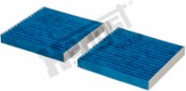 Hengst Innenraumfilter E2992LB-2