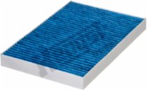 Hengst Innenraumfilter E955LB