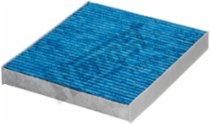 Hengst Innenraumfilter E961LB