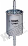 Hengst Kraftstofffilter H394WK
