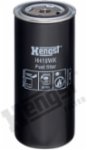 Hengst Kraftstofffilter H419WK