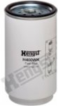 Hengst Kraftstofffilter H460WK