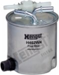 Hengst Kraftstofffilter H462WK