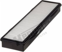 Hengst Innenraumfilter E4957LI
