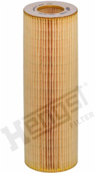 Hengst Luftfilter E123H01 D624
