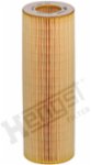Hengst Luftfilter E123H01 D624