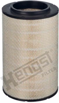 Hengst Innenraumfilter E2065L
