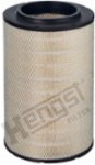 Hengst Innenraumfilter E2065L