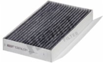 Hengst Innenraumfilter E2974LC01