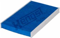 Hengst Innenraumfilter E2979LB