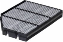 Hengst Innenraumfilter E2986LC01