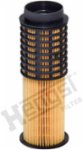 Hengst Innenraumfilter E480KP D430