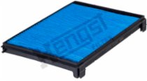 Hengst Innenraumfilter E4947LB