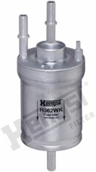 Hengst Kraftstofffilter H562WK