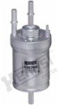 Hengst Kraftstofffilter H562WK
