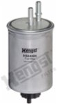 Hengst Kraftstofffilter H584WK