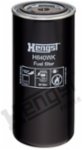 Hengst Kraftstofffilter H640WK