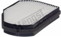Hengst Innenraumfilter E914LI