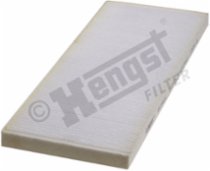 Hengst Innenraumfilter E924LI