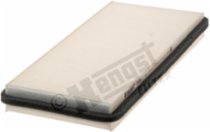 Hengst Innenraumfilter E928LI