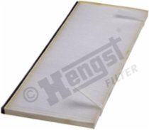 Hengst Innenraumfilter E929LI