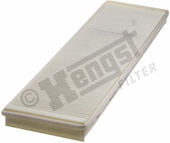 Hengst Innenraumfilter E933LI