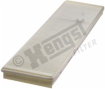Hengst Innenraumfilter E933LI