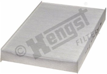 Hengst Innenraumfilter E934LI