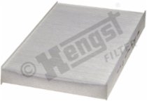 Hengst Innenraumfilter E934LI