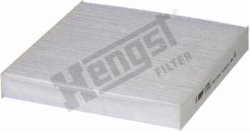 Hengst Innenraumfilter E935LI