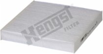 Hengst Innenraumfilter E935LI