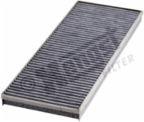 Hengst Innenraumfilter E904LC