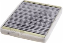 Hengst Innenraumfilter E910LC