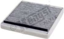 Hengst Innenraumfilter E911LC