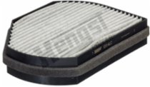 Hengst Innenraumfilter E914LC