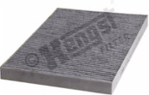 Hengst Innenraumfilter E925LC