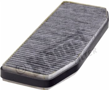 Hengst Innenraumfilter E930LC