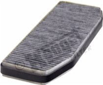 Hengst Innenraumfilter E930LC