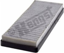 Hengst Innenraumfilter E931LC