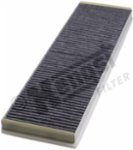 Hengst Innenraumfilter E933LC