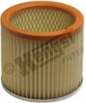 Hengst Innenraumfilter E162L01