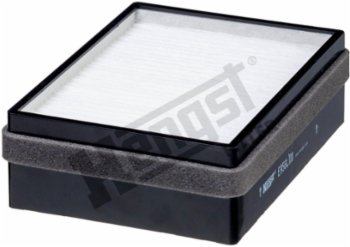 Hengst Innenraumfilter E956LI01