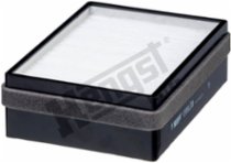 Hengst Innenraumfilter E956LI01