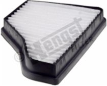 Hengst Innenraumfilter E957LI