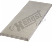 Hengst Innenraumfilter E953LI