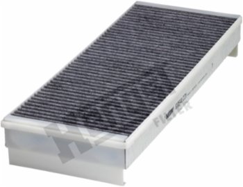 Hengst Innenraumfilter E954LC01
