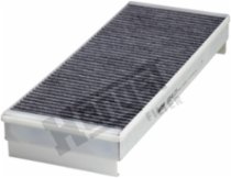 Hengst Innenraumfilter E954LC01