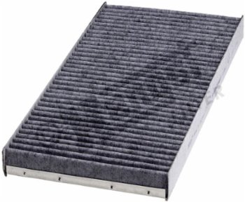 Hengst Innenraumfilter E972LC