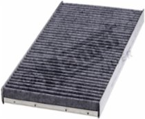 Hengst Innenraumfilter E972LC